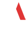 logo-light